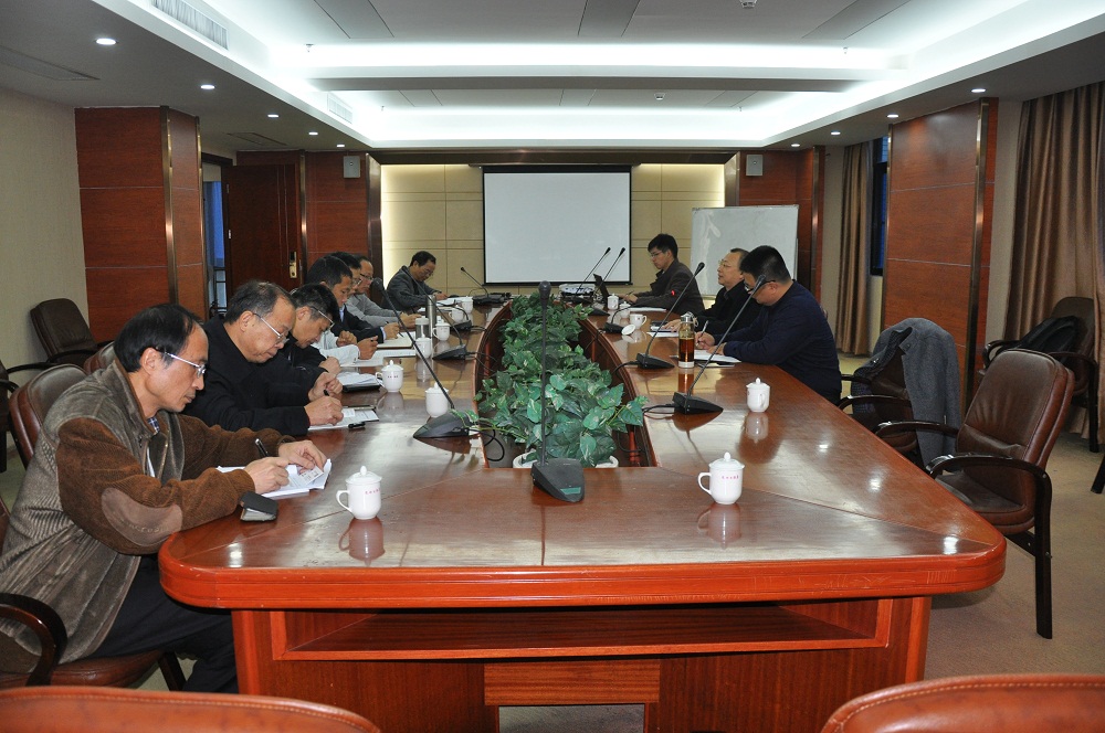全國供銷總社農(nóng)資局副巡視員符純?nèi)A一行來閩調(diào)研指導(dǎo)
