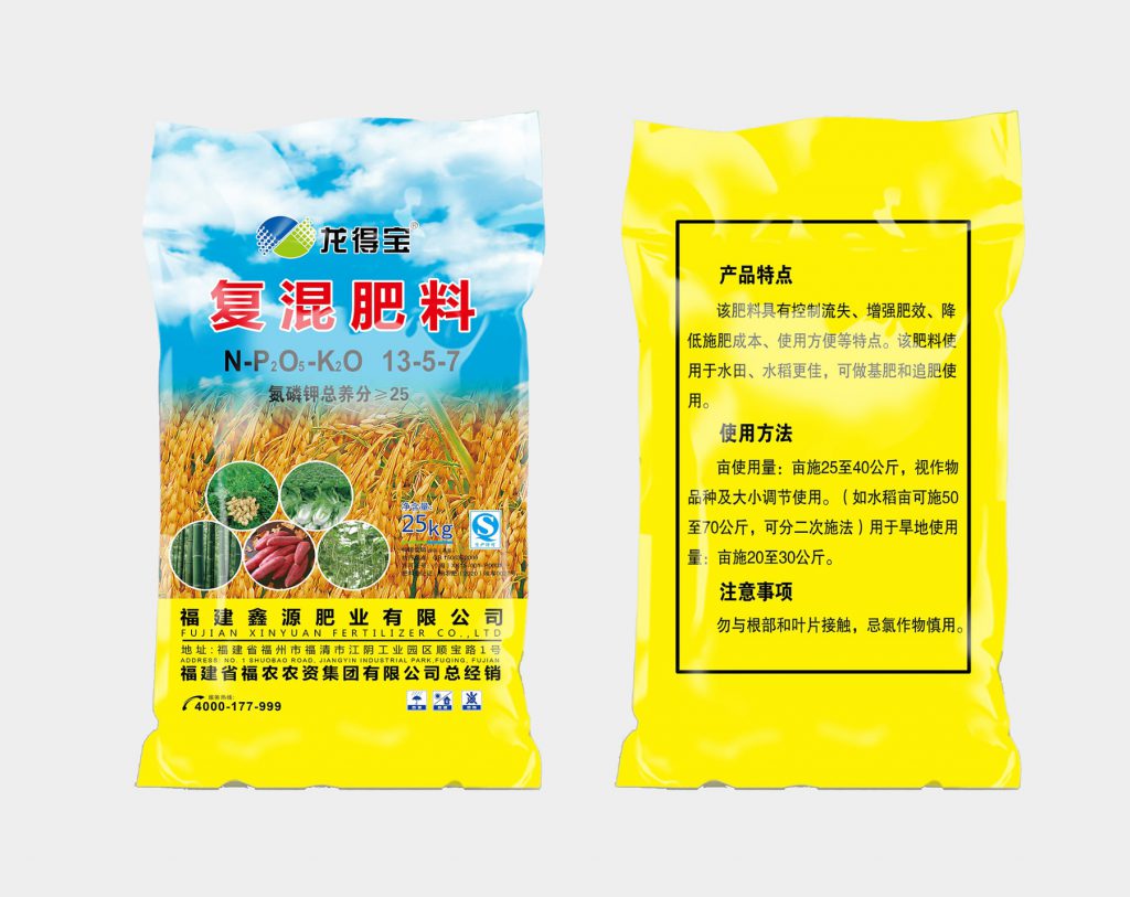 生產(chǎn)板塊